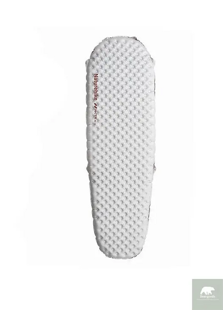 AEROVA™ ThermalCore™ R5.8 Ultralight Inflatable Sleeping Mat Beargoods