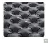 Naturehike Inflatable Camping Mat 3.5 R-Value Lightweight Sleeping Pad 20D Nylon TPU Air Mattress for Hiking Backpacking Beach Beargoods
