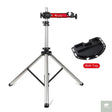 Adjustable Bicycle Repair Stand Beargoods