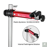 Adjustable Bicycle Repair Stand Beargoods
