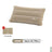 Naturehike Square Inflatable Pillow Outdoor Camping Hiking Ultralight Travel Portable Airplane Folding Pillows Soft Comfortable Beargoods