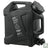 12L Camping Water Container Outdoor Water Bucket Large Capacity Portable Water Bag Detachable Faucet Picnic Drive Water Tank Beargoods