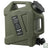 12L Camping Water Container Outdoor Water Bucket Large Capacity Portable Water Bag Detachable Faucet Picnic Drive Water Tank Beargoods