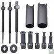 Bearing Puller Tool Beargoods