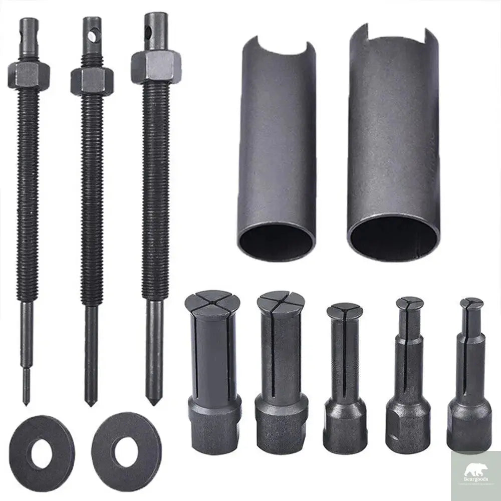 Bearing Puller Tool Beargoods