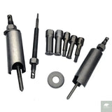 Bearing Puller Tool Beargoods