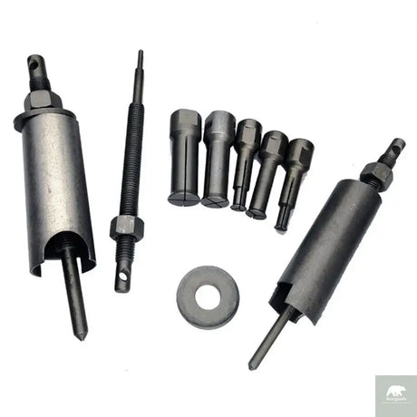 Bearing Puller Tool Beargoods