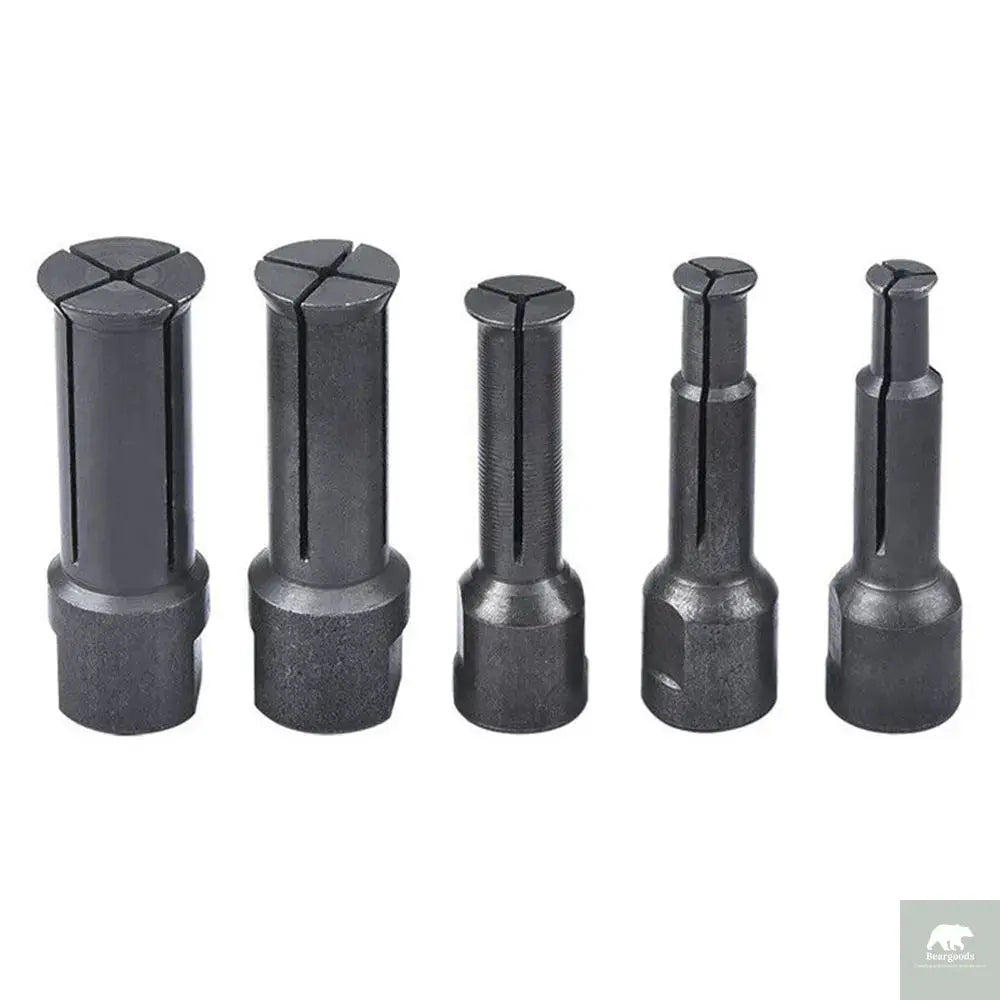 Bearing Puller Tool Beargoods