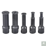 Bearing Puller Tool Beargoods