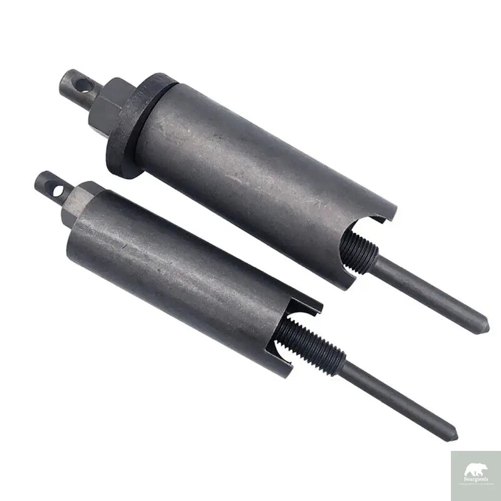 Bearing Puller Tool Beargoods