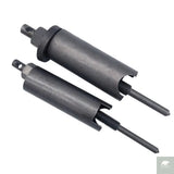 Bearing Puller Tool Beargoods