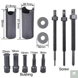 Bearing Puller Tool Beargoods