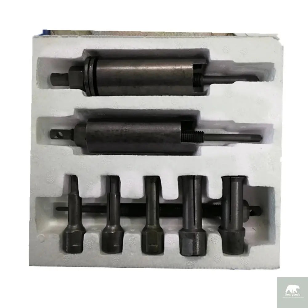 Bearing Puller Tool Beargoods