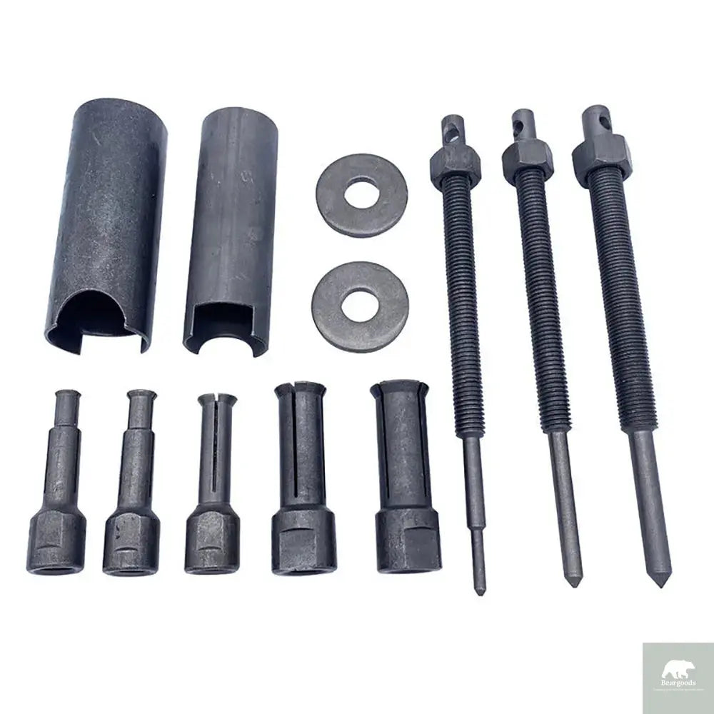 Bearing Puller Tool Beargoods