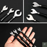 Bicycle Spoke Wrench Beargoods