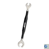 Bicycle Spoke Wrench Beargoods