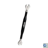 Bicycle Spoke Wrench Beargoods