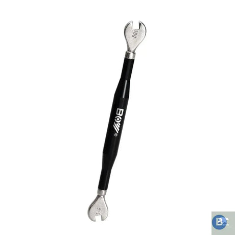 Bicycle Spoke Wrench Beargoods
