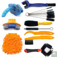 Bike Chain &amp; Gear Cleaning Kit Beargoods