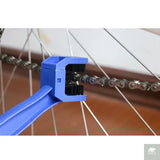 Bike Chain &amp; Gear Cleaning Kit Beargoods