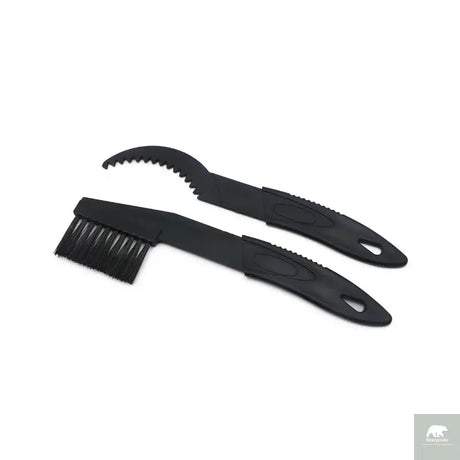 Bike Chain &amp; Gear Cleaning Kit Beargoods