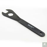 Bike Cone Wrench Set Beargoods