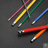 Bike Hex Wrench Set Beargoods