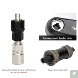 Bike Maintenance Tool Set Beargoods