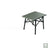 Camping Folding Table Beargoods