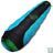 Hollow Fibre Sleeping Bag Beargoods.co.uk