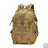 Outdoor Sports Tactics Backpack Men's Large Capacity Waterproof Hiking Backpack Beargoods