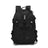 Outdoor Sports Tactics Backpack Men's Large Capacity Waterproof Hiking Backpack Beargoods