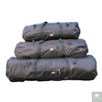 Folding Storage Carry Bag Waterproof Beargoods