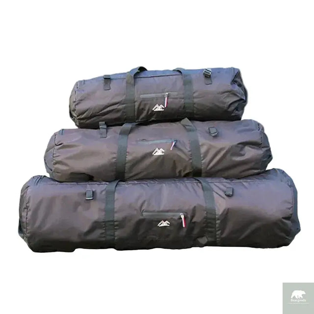 Folding Storage Carry Bag Waterproof Beargoods