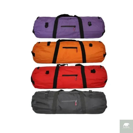 Folding Storage Carry Bag Waterproof Beargoods