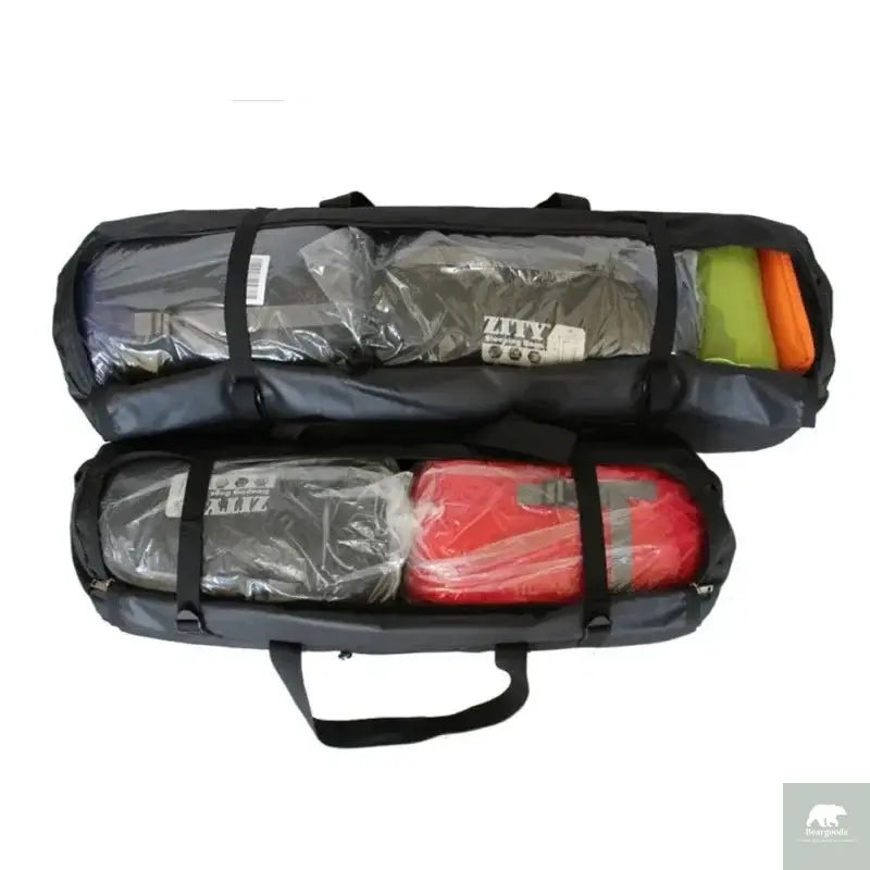 Folding Storage Carry Bag Waterproof Beargoods