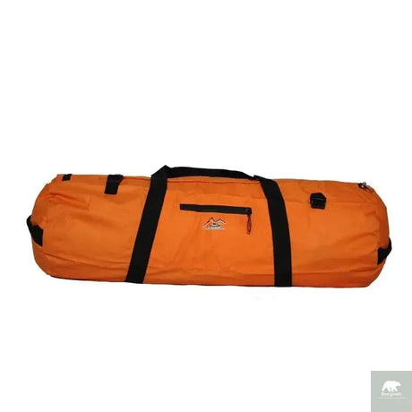 Folding Storage Carry Bag Waterproof Beargoods