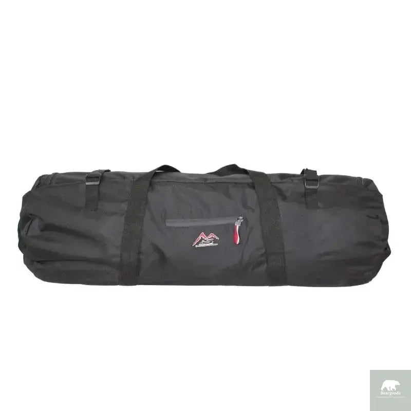 Folding Storage Carry Bag Waterproof Beargoods