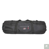 Folding Storage Carry Bag Waterproof Beargoods