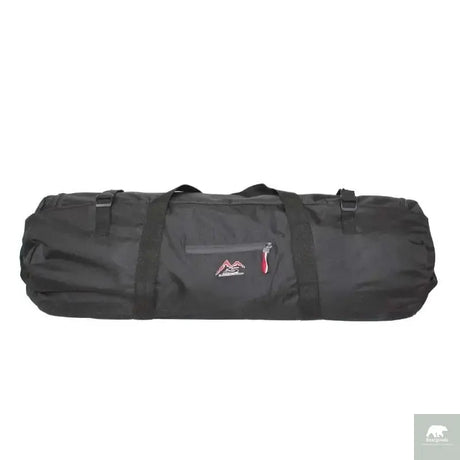 Folding Storage Carry Bag Waterproof Beargoods
