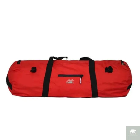 Folding Storage Carry Bag Waterproof Beargoods