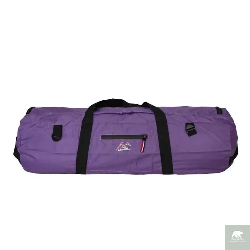 Folding Storage Carry Bag Waterproof Beargoods
