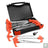Screw in Tent Stakes 15pcs Beargoods