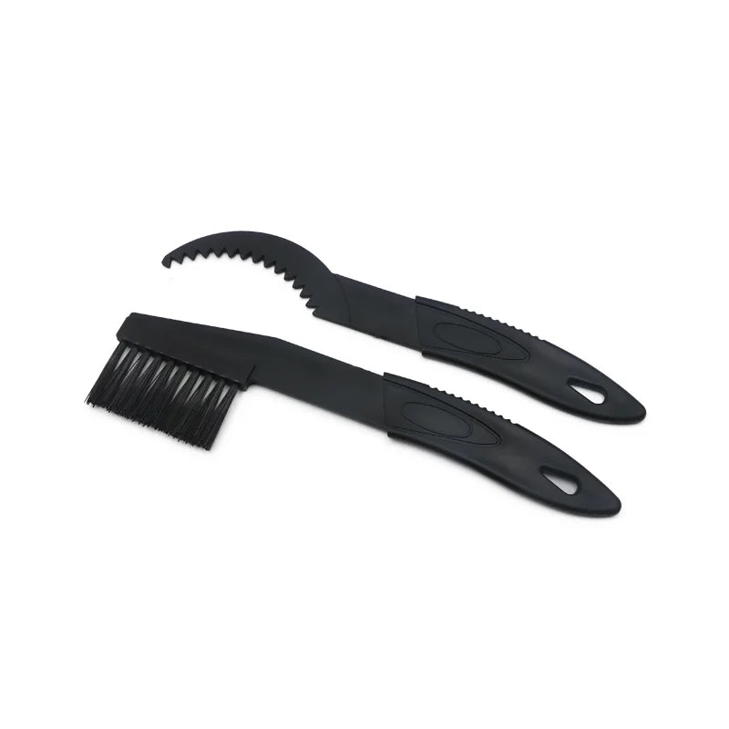 Bike Chain &amp; Gear Cleaning Kit Beargoods
