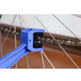 Bike Chain &amp; Gear Cleaning Kit Beargoods