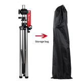 Adjustable Bicycle Repair Stand Beargoods