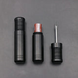 Tubeless Tire Repair Tool Beargoods