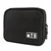 Outdoor Waterproof Case Beargoods