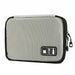 Outdoor Waterproof Case Beargoods