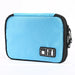 Outdoor Waterproof Case Beargoods